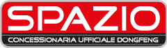 Spazio Concessionaria Ufficiale DongFeng a Torino