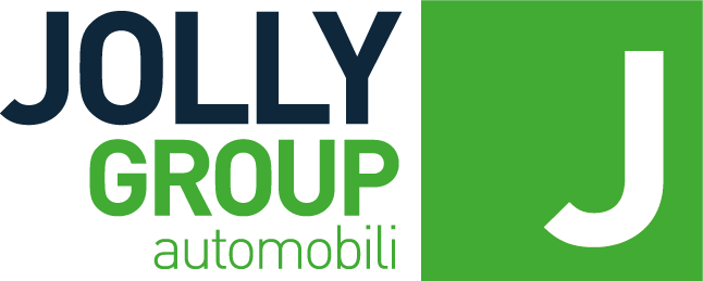 Jolly Automobili – Sora