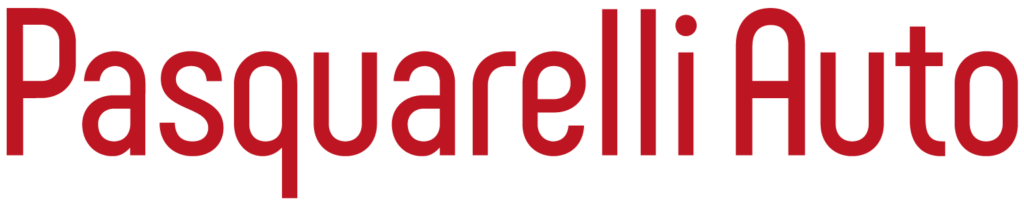 Pasquarelli Auto – San Giovanni Teatino