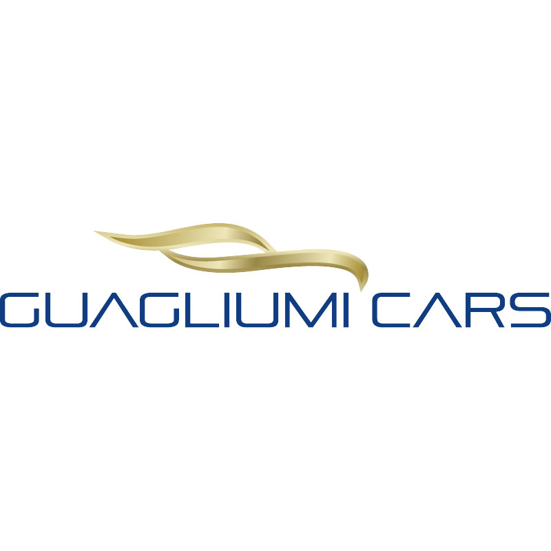 Guagliumi Cars – Roma (Pio XI)