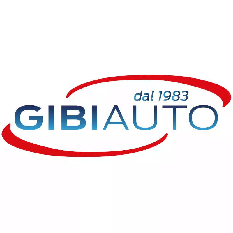Gi.Bi. Auto