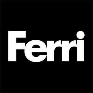 Ferri