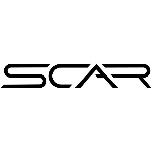 Scar