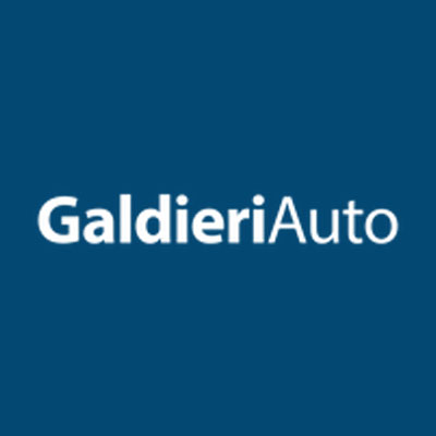 Galdieri Auto