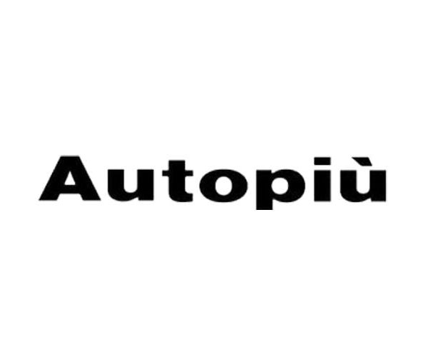 Autopiù