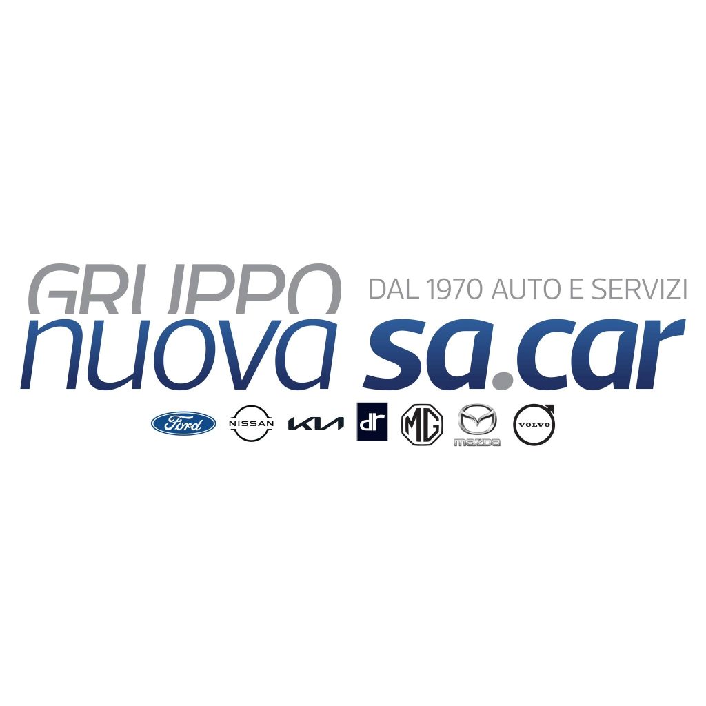 Auto Var Gruppo Nuova Sa.Car