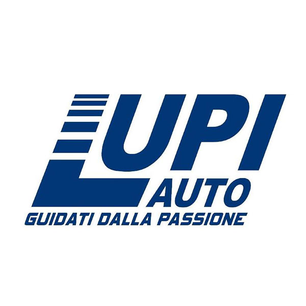 Lupi Auto