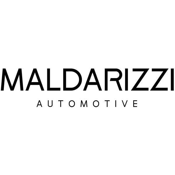Maldarizzi Automotive – Bari
