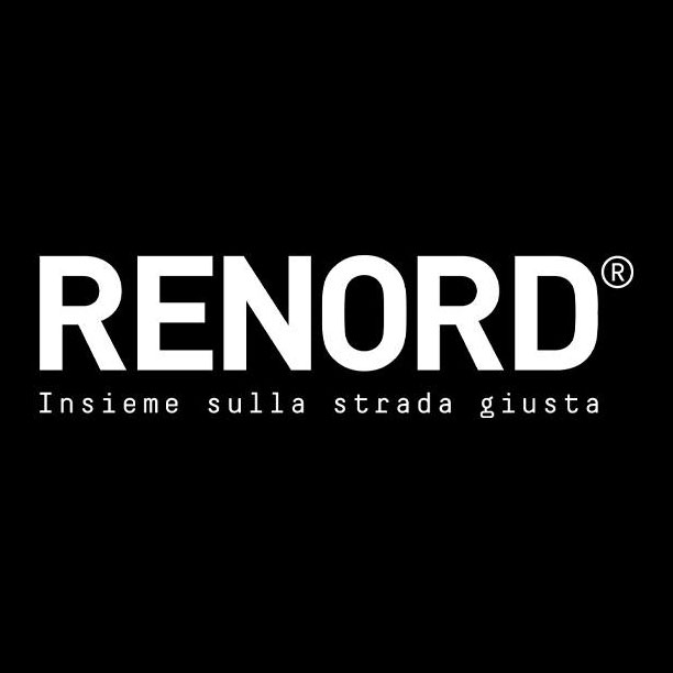 Renord – Milano