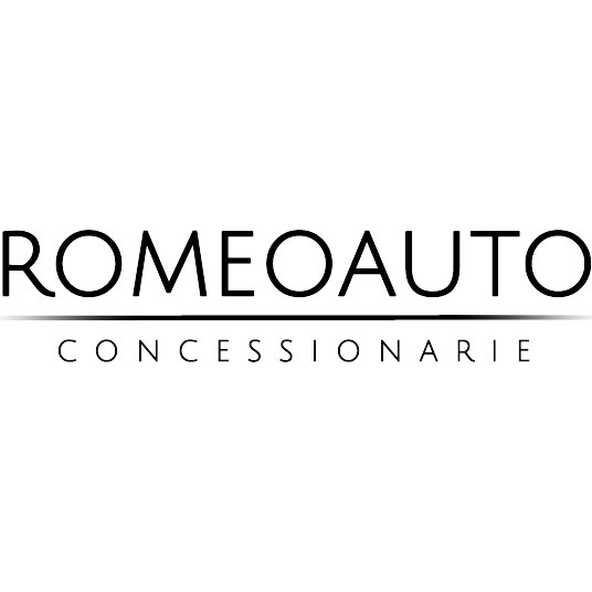 Romeoauto