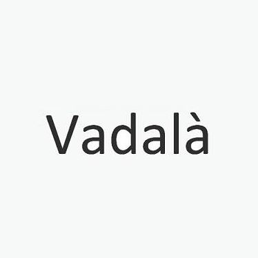 Vadalà