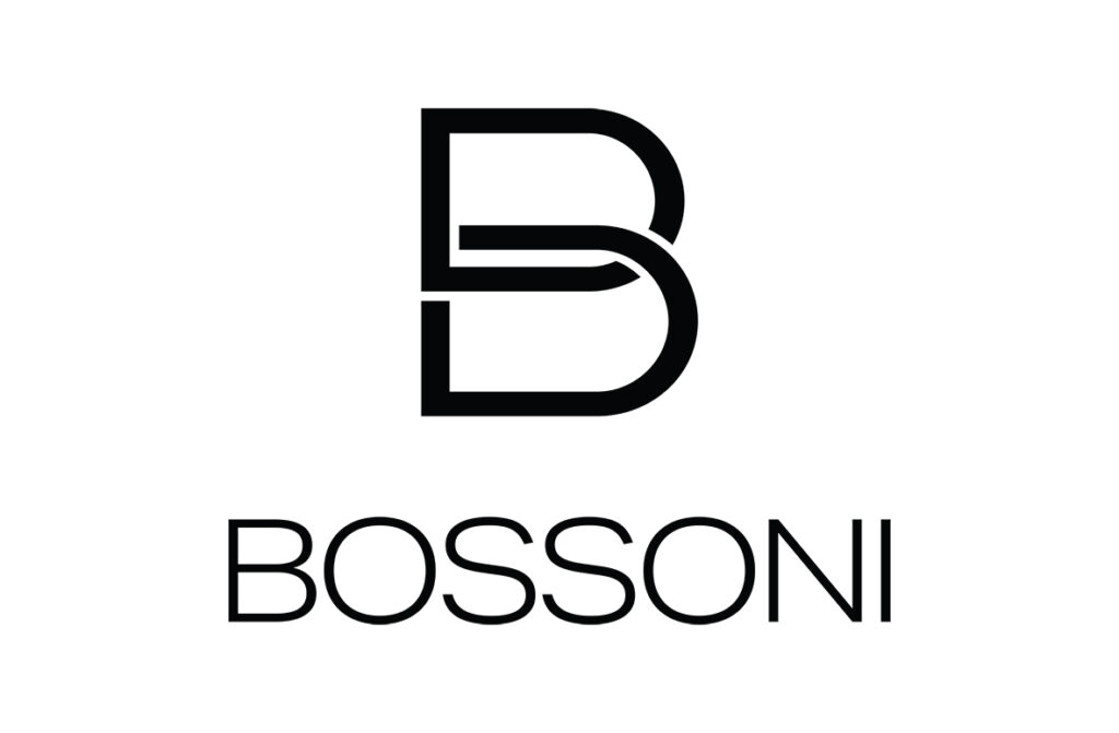 Bossoni