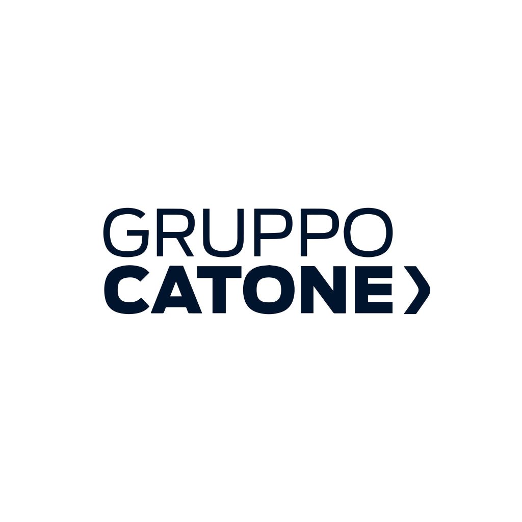 GruppoCatone
