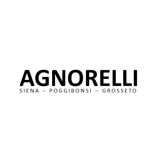 Agnorelli (Grosseto)