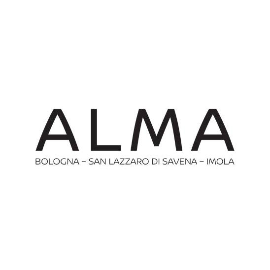 Auto Alma