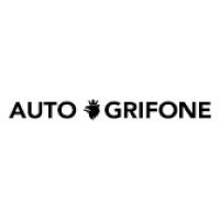 AutoGrifone (Modena)