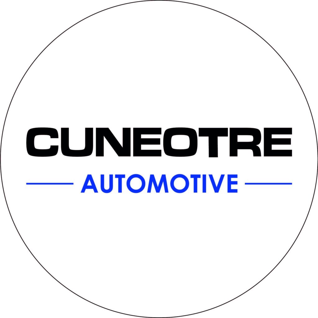 Cuneotre