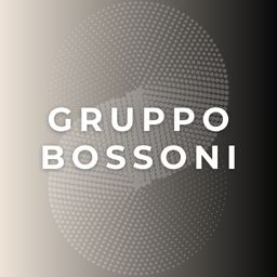 Bossoni