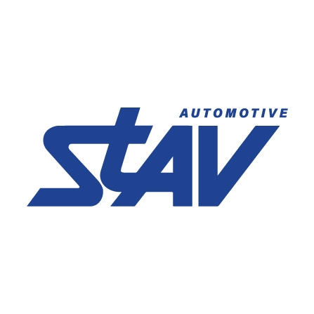 STAV – L’Autocenter