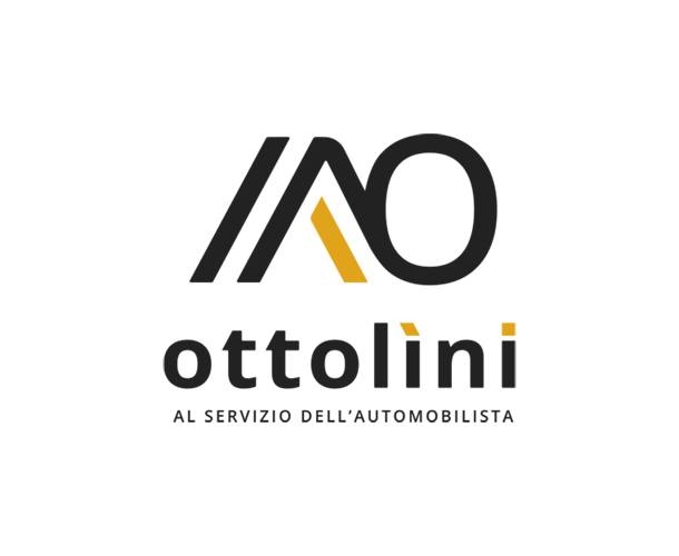 Ottolini