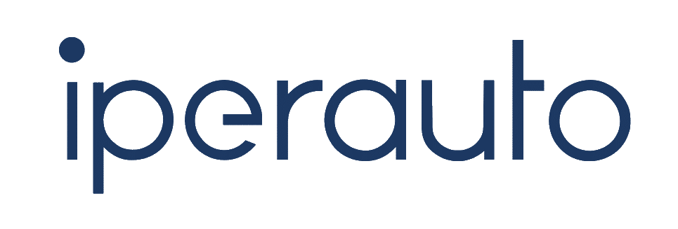 Iperauto – Berbenno Valtellina